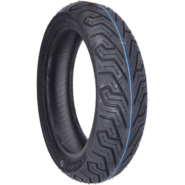 buitenband deestone tl wegprofiel grip X 110/70x11 d825/d826