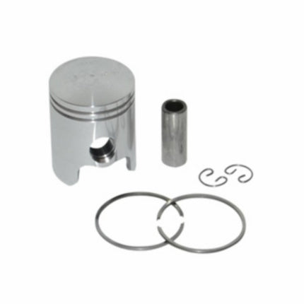piston Athena pin 12 39mm C mb, mt, mtx, mtx-sh