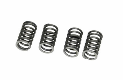 clutch pressure spring Newfren set reinforced race 4pcs mb, mb8, mt, mt8, mtx, mtx80