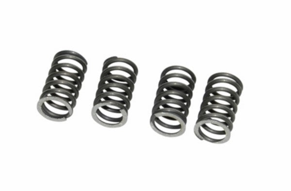 koppelingdrukveer newfren set versterkt race 4pcs mb, mb8, mt, mt8, mtx, mtx80
