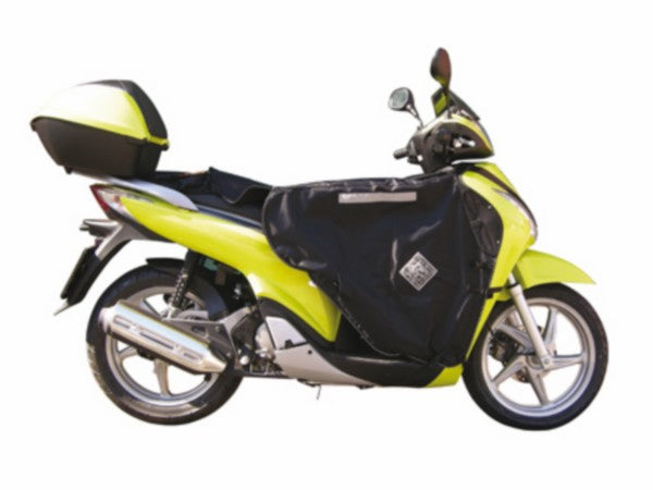 beenkleed tucano thermoscud SGAS systeem honda, sh 125/150 r079