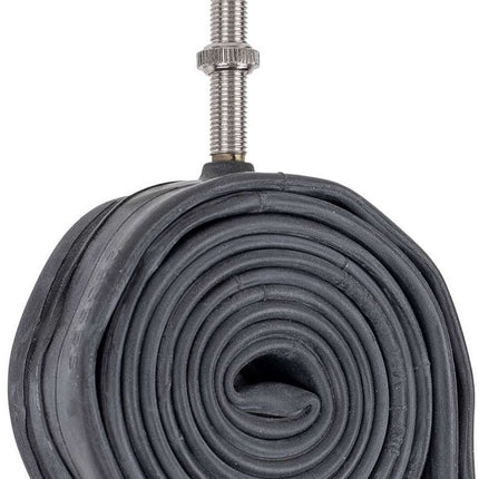 Binnenband Schwalbe SV4 (16-18'') 28/37-340/355 - 40mm ventiel - afbeelding 2