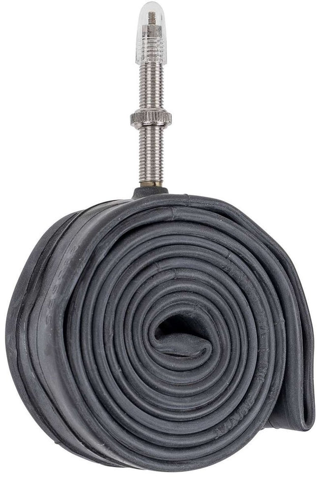 Binnenband Schwalbe SV4 (16-18'') 28/37-340/355 - 40mm ventiel - afbeelding 2