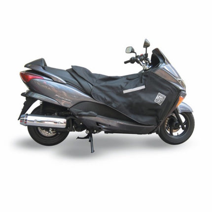 leg cover tucano thermoscud up to 2012 Honda forza r050=sale=sale