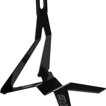 Universal bicycle stand Pro 26-29''