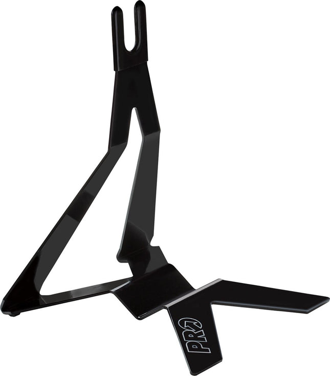 Béquille de vélo universelle Pro 26-29''