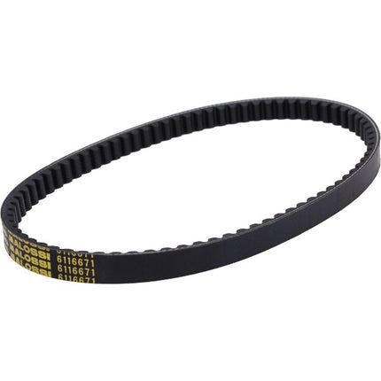 V-belt Malossi 776x19 Honda NSC50R 6116671