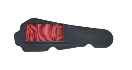 air filter element vision 4t 2012