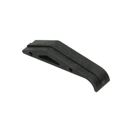 guide-chaîne de bras oscillant bzs mb, mt