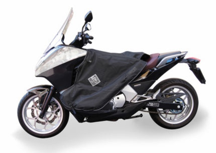 Leg cover Tucano Termoscud SGAS System Honda, Integra 700 R095