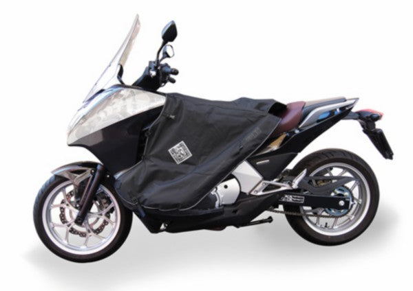 beenkleed tucano thermoscud SGAS Systeem honda, integra 700 r095