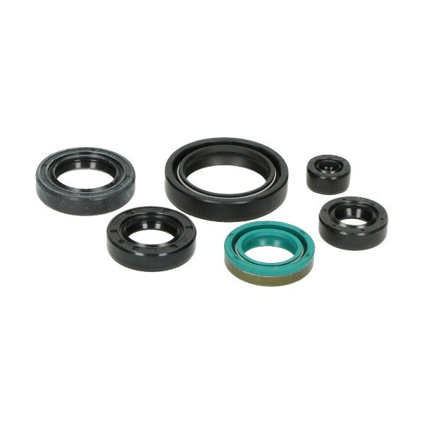 keerringset bac mtx-sh, nsr
