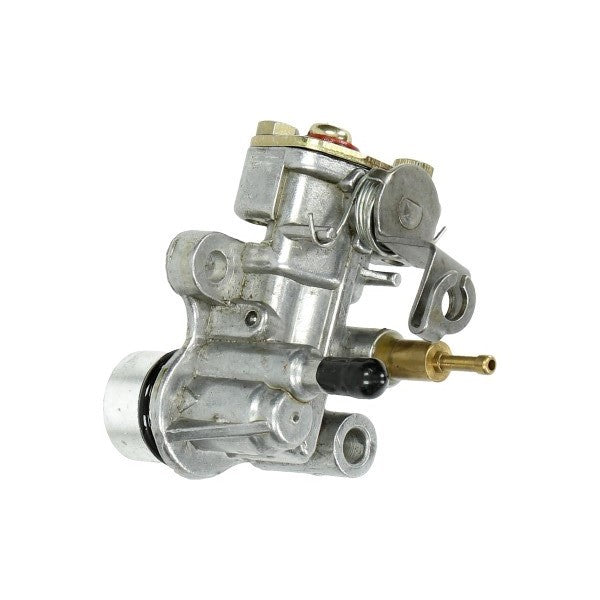 oil pump Honda MB, MT