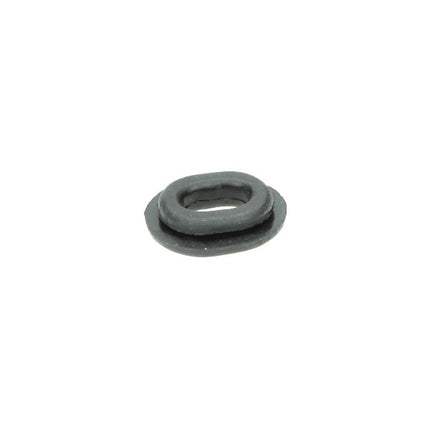 Rubber side panel Honda, FS1, MT, Yamaha