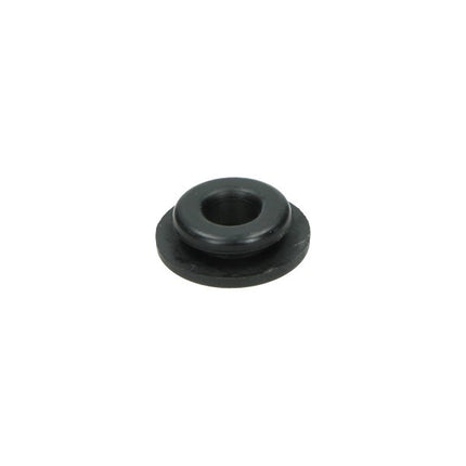 rubber zijscherm fs1, honda, mt
