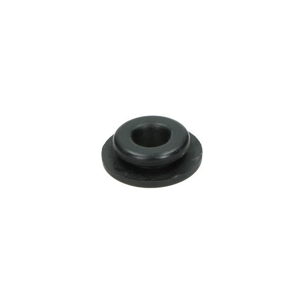 rubber zijscherm fs1, honda, mt