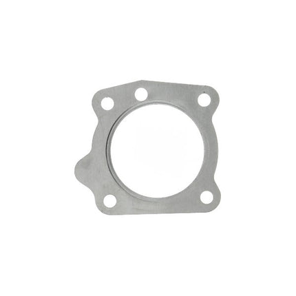 cylinder head gasket bac 70cc camino