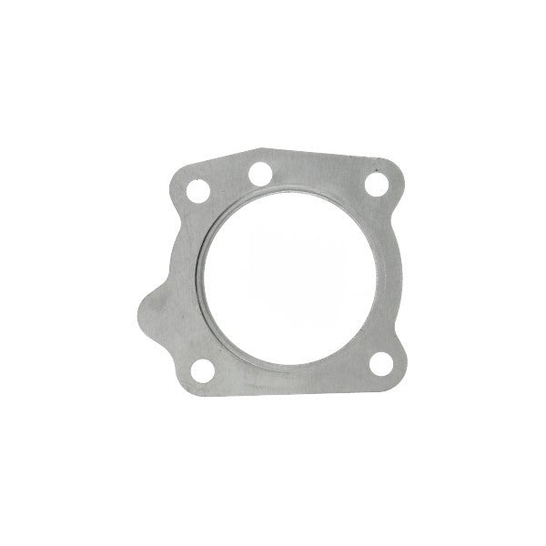 koppakking bac 70cc camino