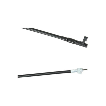 Speedometer cable scoopy, sh50