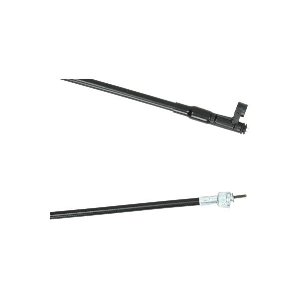 Speedometer cable scoopy, sh50