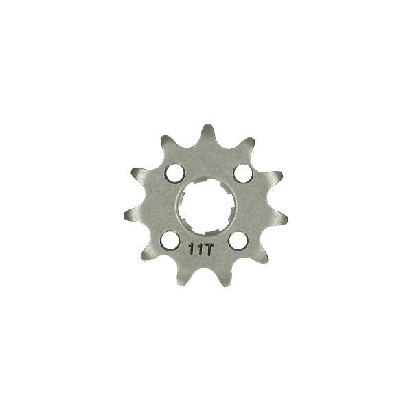couronne DMP 11d mb, mbx, mt, mtx, senda