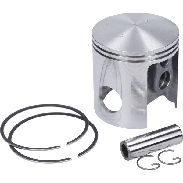 piston Malossi axe 12 53mm MTX80R LC 343740.A0