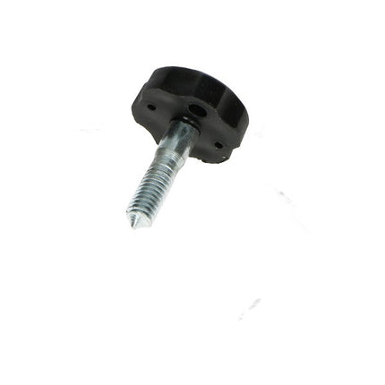 bolt fuel cap front mb