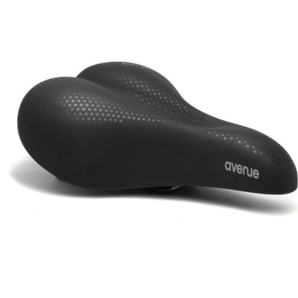 FC0802D Selle SR 8466DGCA38096