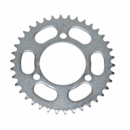 rear sprocket DMP 38t mb, mbx, mt, mtx, mtx-sh