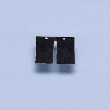 membrane plate Polini MTX 213.0520