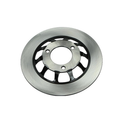 brake disc DMP Honda, MB, MB8, MBX