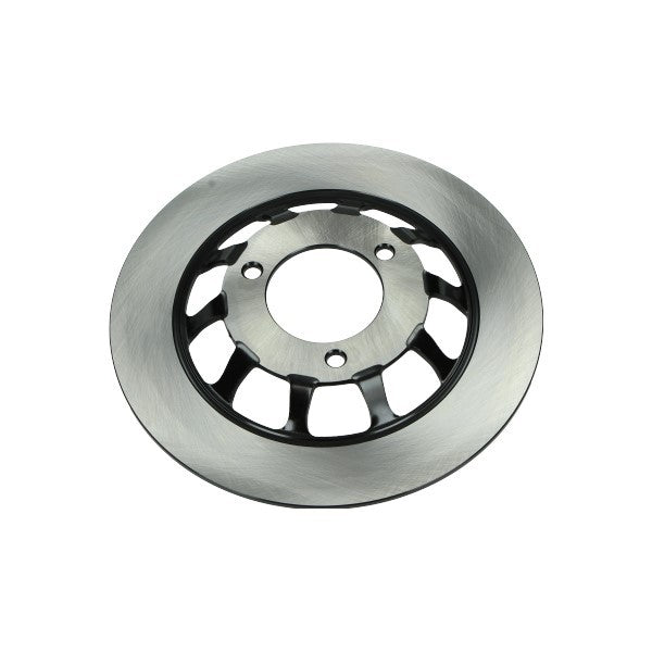 remschijf DMP honda, mb, mb8, mbx