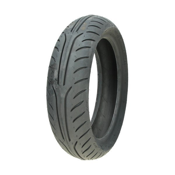 buitenband michelin tl wegprofiel power pure 110/70x12