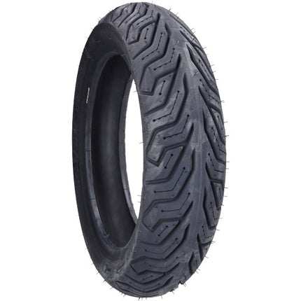 tire michelin tl road profile city grip 2 110/70x12 204435