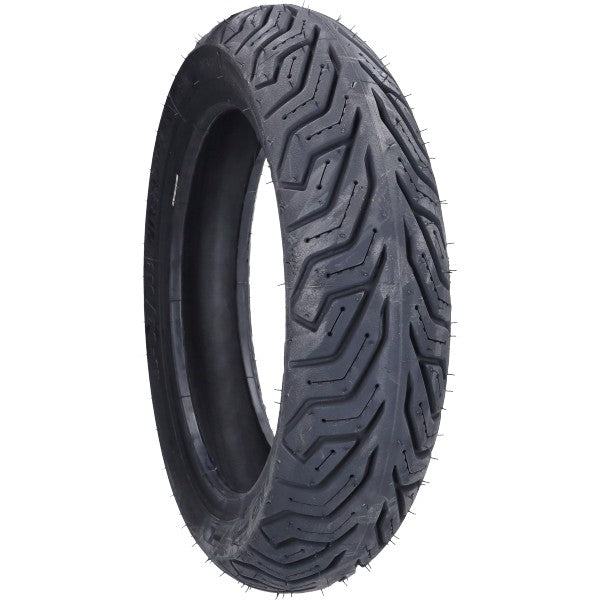 buitenband michelin tl wegprofiel city grip 2 110/70x12 204435