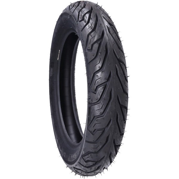buitenband michelin tl wegprofiel city grip 90/90x12