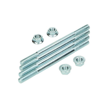 cilinder tapeind DMP mtx, mb, mt