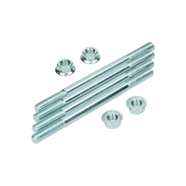 cilinder tapeind DMP mtx, mb, mt