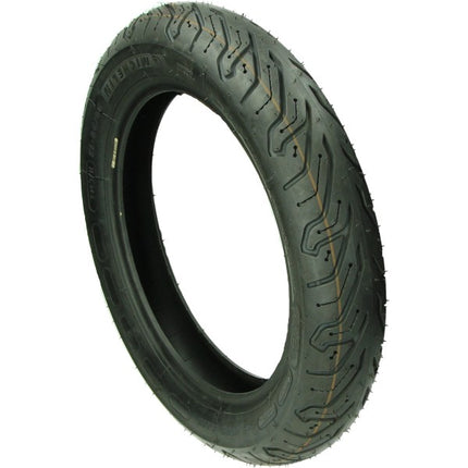 pneu michelin tl profil routier city grip saver 90/90x12