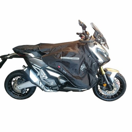 beenkleed tucano thermoscud SGAS systeem honda, xadv r186