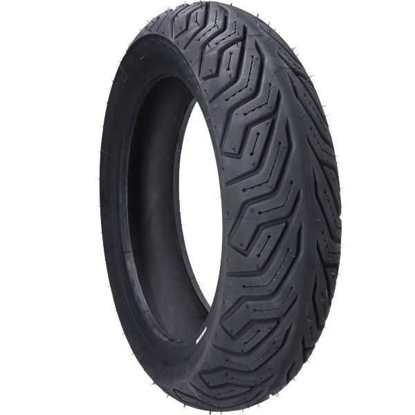 buitenband michelin tl wegprofiel city grip 2 120/70x12 183833