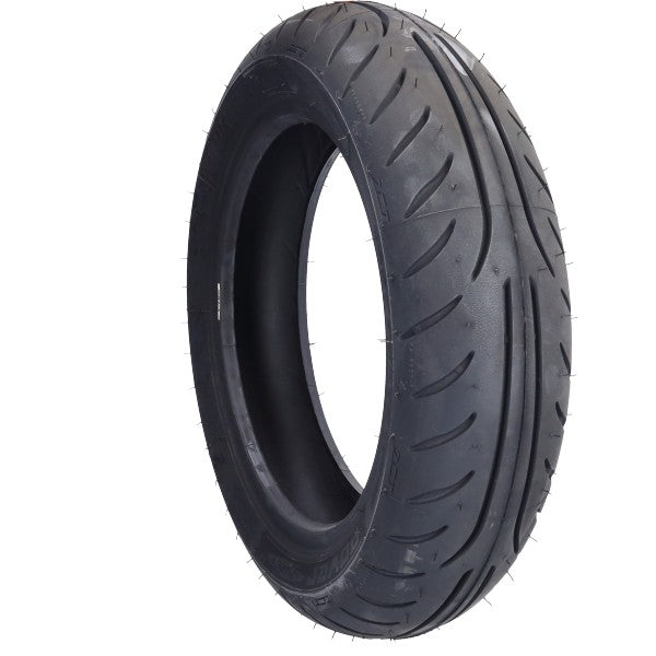 buitenband michelin tl wegprofiel power pure 120/70x12