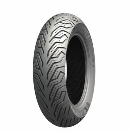 buitenband michelin tl wegprofiel city grip 2 120/80x12 694192
