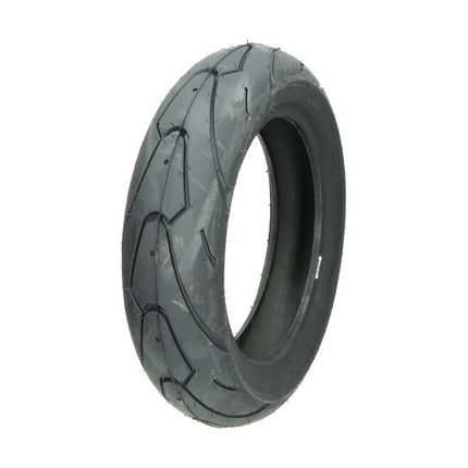 Pneu michelin tt/tl slick bopper 120/70x12