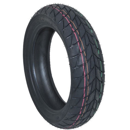 pneu mitas/sava all weather tl 120/70x12 mc20