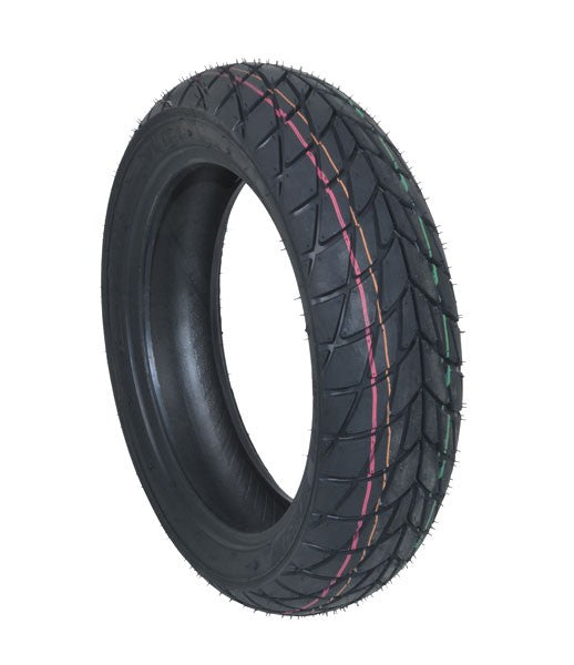 buitenband mitas/sava all weather tl 120/70x12 mc20