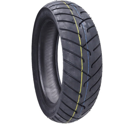 buitenband deestone tl slick 120/70x12 d805e4tl