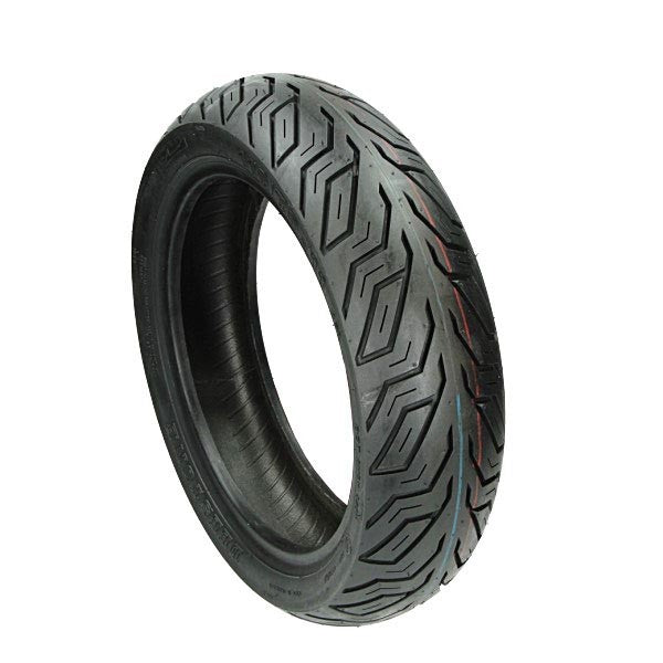 buitenband deestone tl wegprofiel grip X 130/70x12 d825/d826