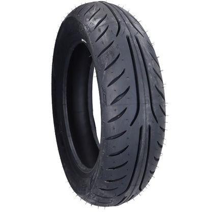 buitenband michelin tl wegprofiel power pure 130/70x12