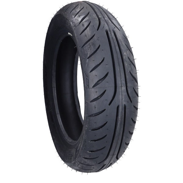buitenband michelin tl wegprofiel power pure 130/70x12